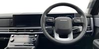 Hyundai Santa Fe Photo 14