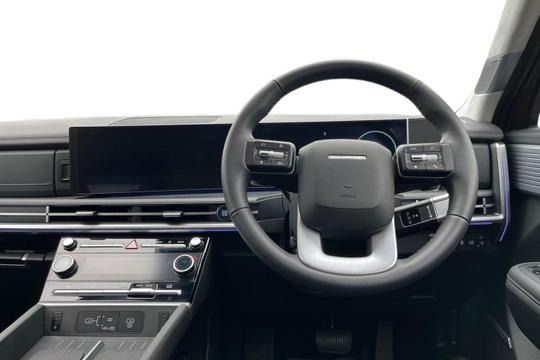 Hyundai Santa Fe Photo autoimg-3e70e369cb38bcab93e445364d1830b27cb10a83.jpg