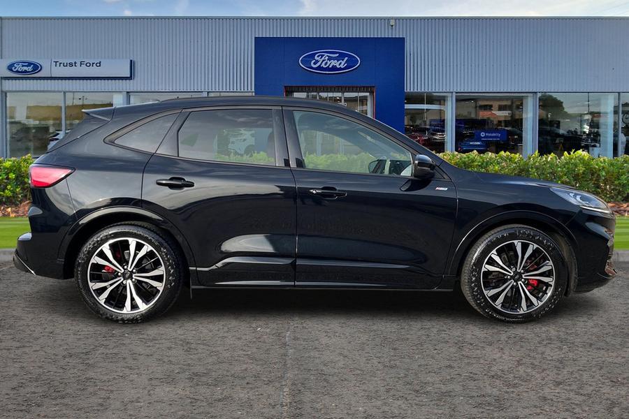Ford Kuga Photo autoimg-3e70faf9f715bbf2d25316c1d7176cfaa76f3b46.jpg