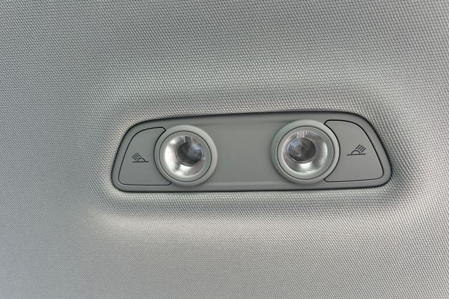 AUDI A4 Avant Photo 60