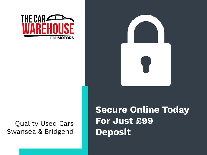 2025 25 VAUXHALL ASTRA