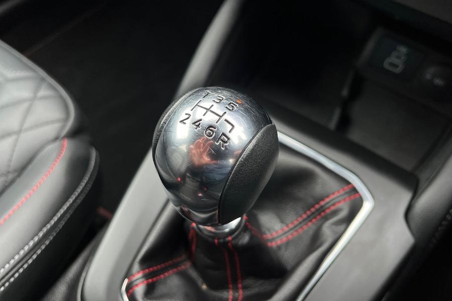 Ford Focus Photo autoimg-3e71379f98c3f0d5d1a004e6b16285f6bc7e22d8.jpg