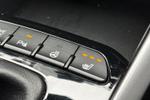 Kia Stonic Photo 39