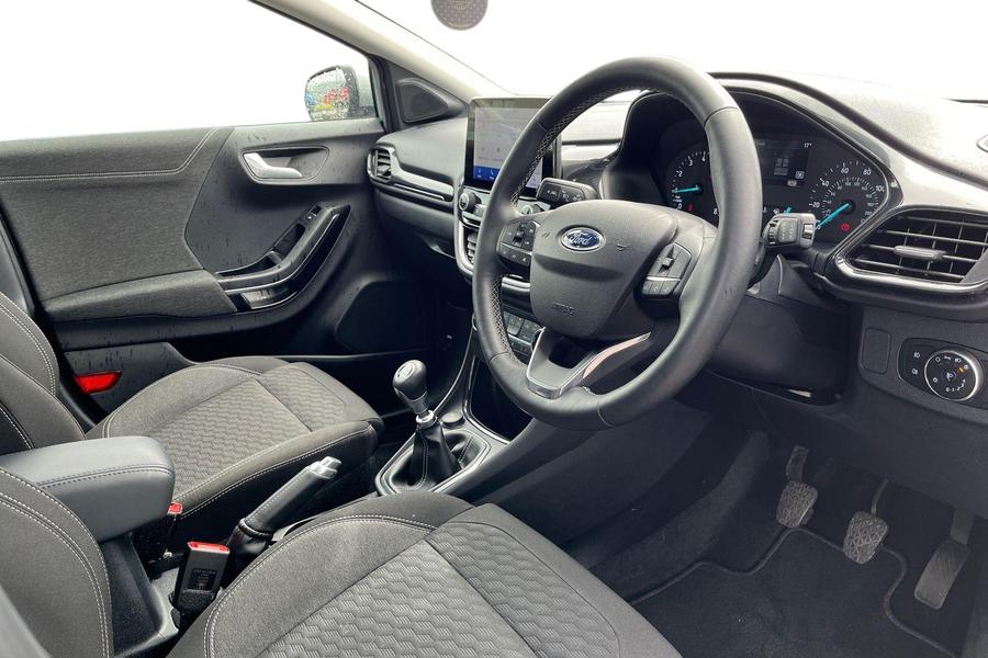 Ford PUMA Photo autoimg-3e72c535cd6c02552de778a95b99a501d3ba271e.jpg