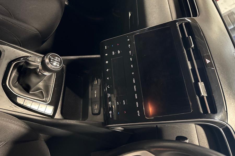 Hyundai TUCSON Photo autoimg-3e735e6f518381bee27a2aa84101316248fb3fd3.jpg