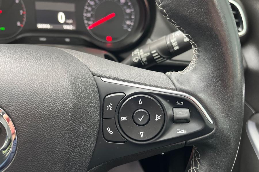 Vauxhall GRANDLAND X Photo autoimg-3e7500f4136ff3a1c70ba963f1119d3a93167313.jpg