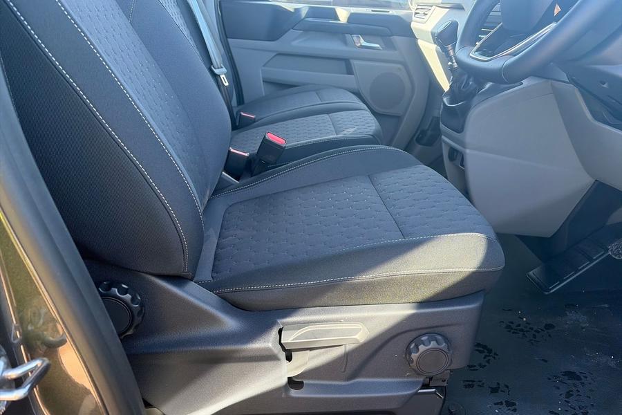 Ford TRANSIT CUSTOM Photo autoimg-3e75ebffea75b26d18c35facc8ebe9dff2e3105d.jpg