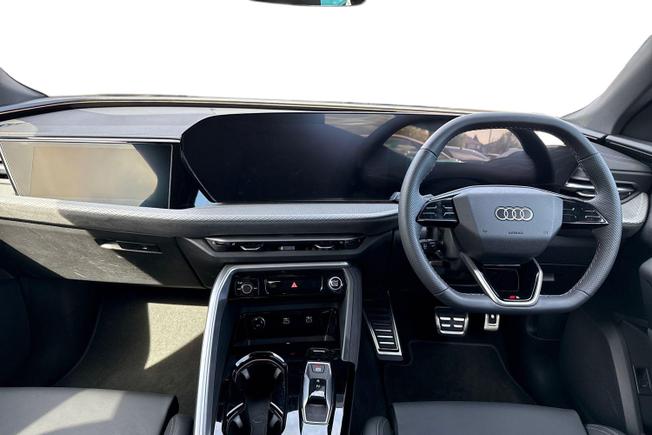 AUDI Q5 Photo 10