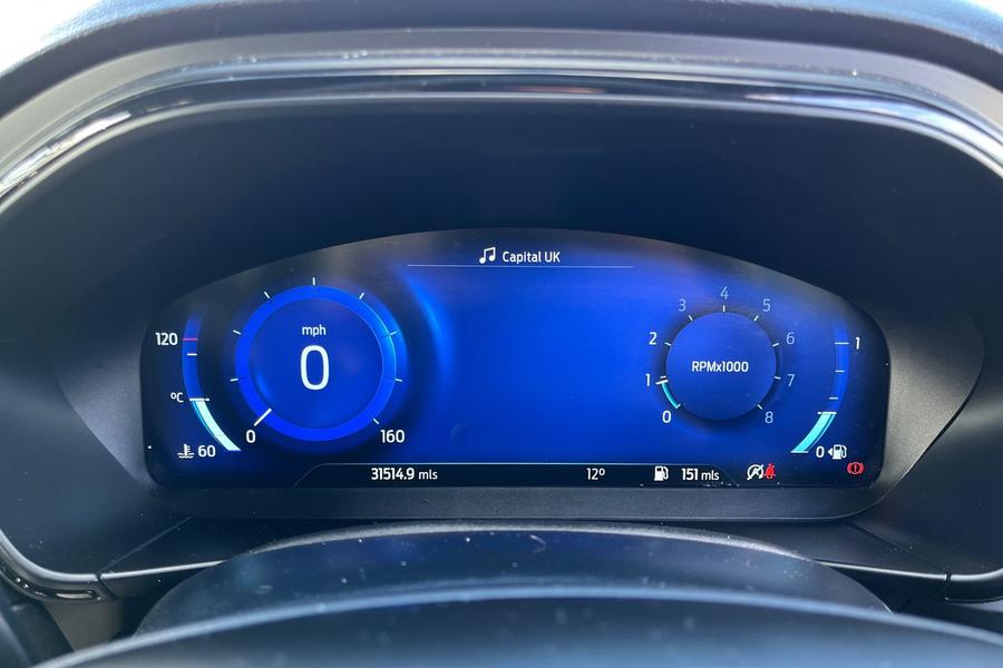 Ford Focus Photo autoimg-3e76981076a128088f4c8fefb612269bfc971302.jpg