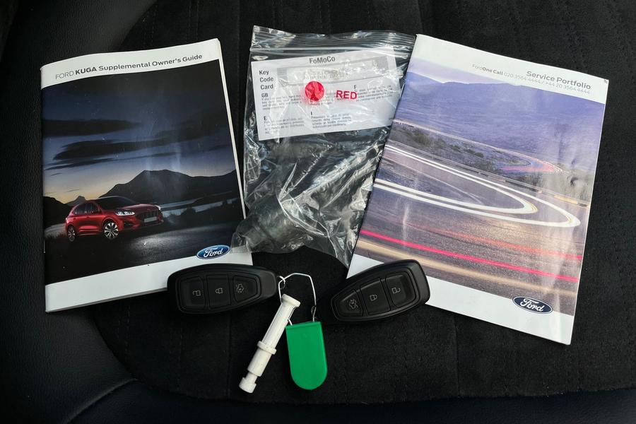 Ford Kuga Photo autoimg-3e78cf40eaf776bdd25d303552ae34c0d3c416a4.jpg