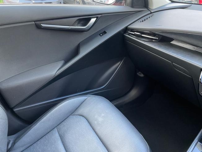 KIA Niro Photo 56