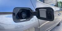 Skoda Fabia Photo 23