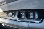 Kia Sportage Photo 21
