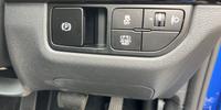 Kia Sportage Photo 32