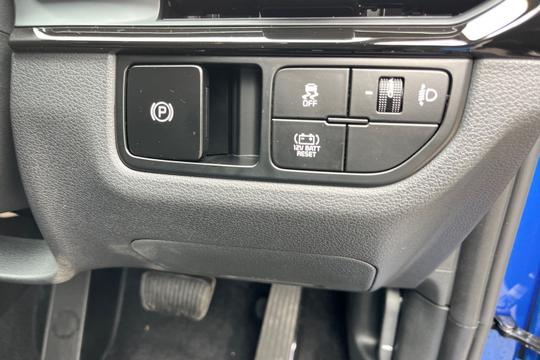 Kia Sportage Photo autoimg-3e7ac9684cf8aa917abbb4dd345b964d11d86b84.jpg