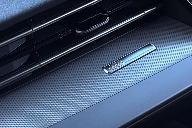 AUDI  A3 Sportback  Photo 47