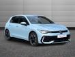 Volkswagen Golf Photo 0