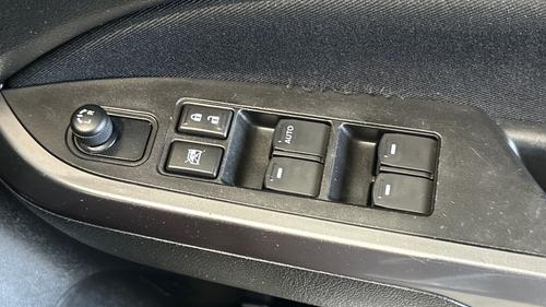 Suzuki Vitara Photo autoimg-3e7b97f8f6bb2c525a2cd2b6534a77559bb5b343.jpg