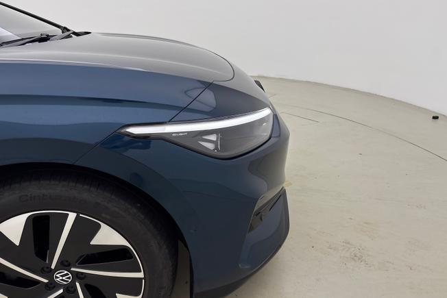 VOLKSWAGEN Id.7 Photo 19