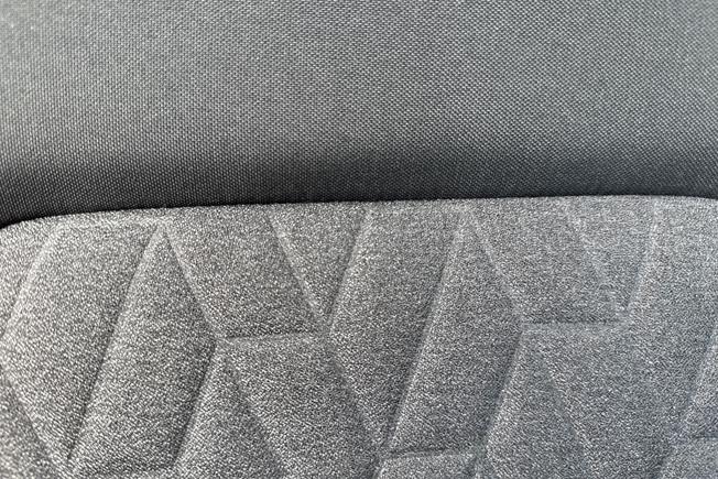 Volkswagen Golf Photo 32