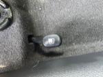Kia Picanto Photo 27