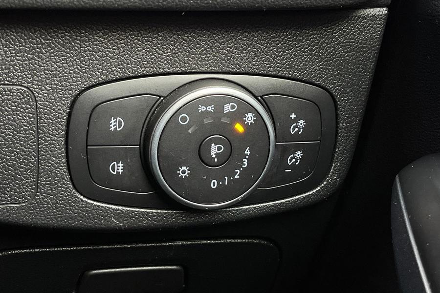 Ford Focus Photo autoimg-3e7d2053d5acf386632989c711f7e85350b9a898.jpg