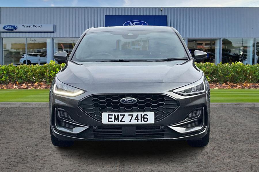 Ford Focus Photo autoimg-3e7d58628ceaffa92ffc10d4f503f4fbcf511da3.jpg