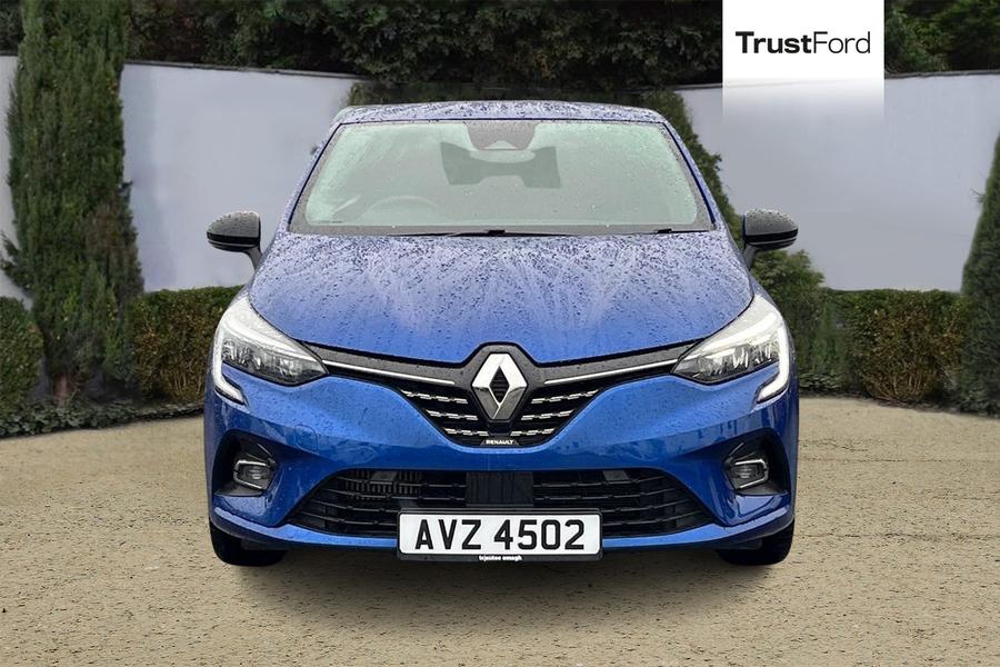 Renault Clio Photo autoimg-3e7d838a59d0b5811853783f59521904bfddc042.jpg