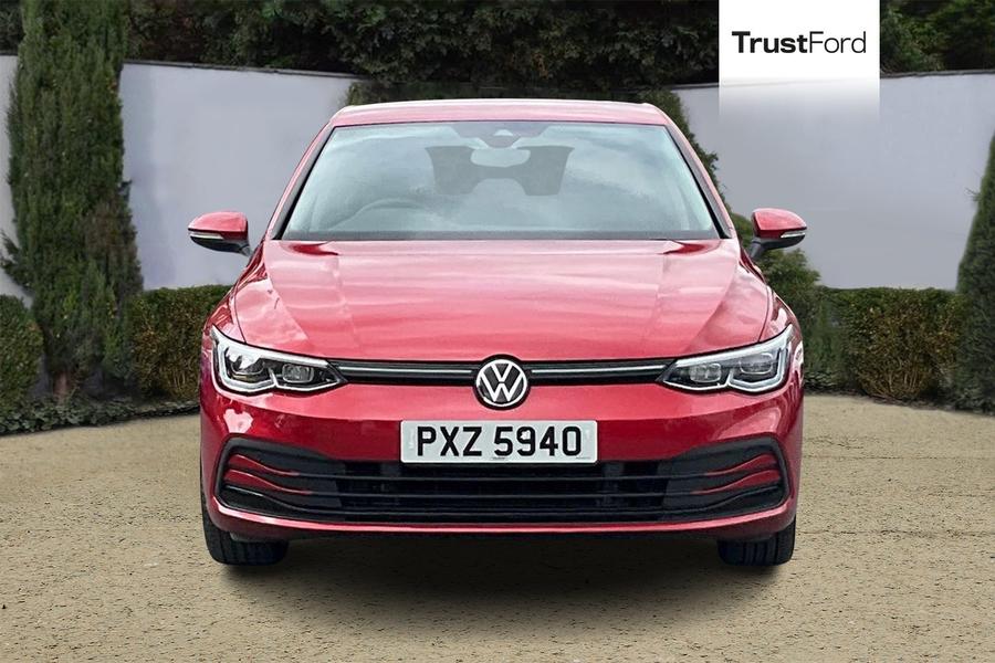 Volkswagen GOLF Photo autoimg-3e7dbbbc4f8e3527f15532d917a72ca0c98360a3.jpg