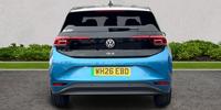 Volkswagen ID.3 Photo 8