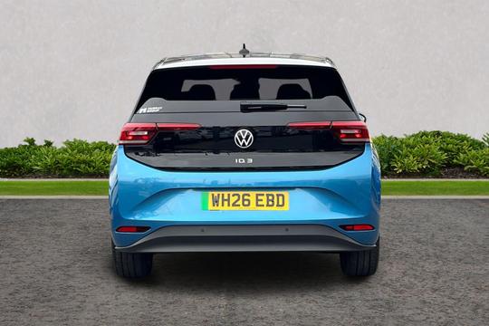 Volkswagen ID.3 Photo autoimg-3e7ea1b3648aa62d6a2fb29158c319b84ad089fb.jpg