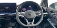 Volkswagen Golf Photo 14