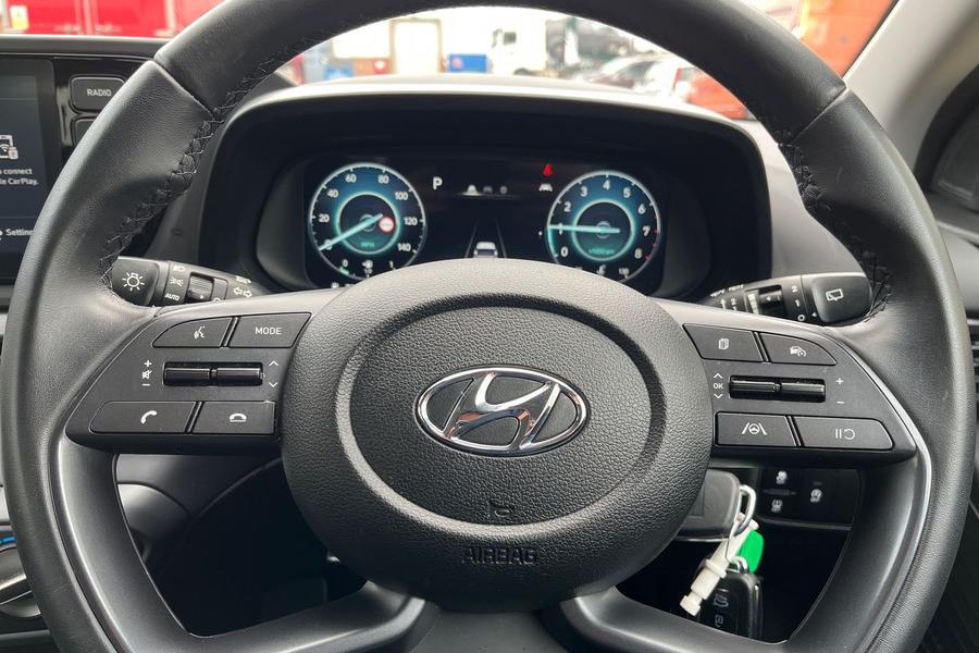 Hyundai i20 Photo autoimg-3e7fc3f82d83b7454808c17c0907084e9656610c.jpg