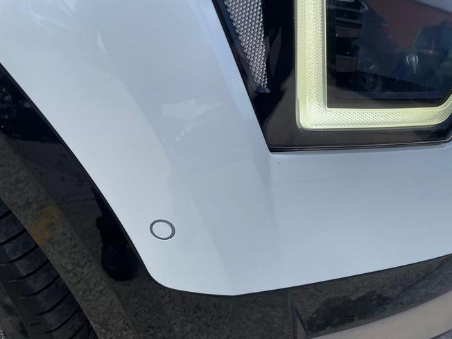KIA NIRO Photo 21