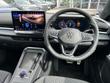 Volkswagen T-Roc Photo 16