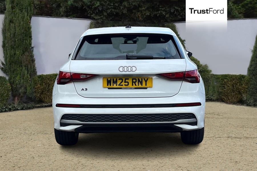 Audi A3 Photo autoimg-3e834dcc7224f677c284126981dfbcba57107078.jpg