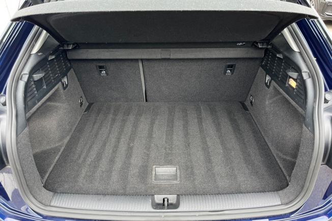 AUDI Q2 Photo 12