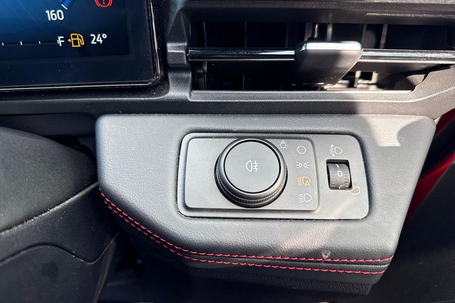 Ford PUMA Photo autoimg-3e840b0a57b85b64fa2ff0d18b189837c43ebf22.jpg