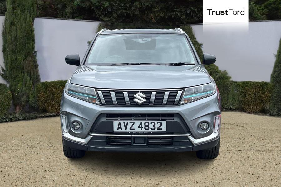 Suzuki Vitara Photo autoimg-3e8523c4b6be0813396fcc7afab58f8694bcfcd3.jpg