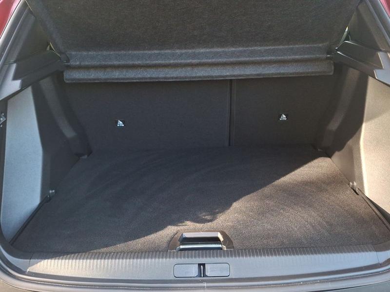 Used Peugeot 2008 KM25UAU 35