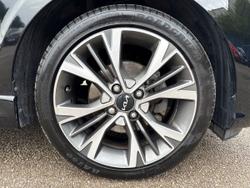KIA Picanto Photo 5