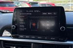 Kia Picanto Photo 38