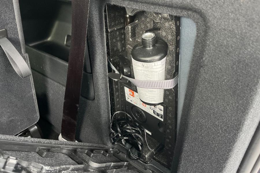 Ford Grand Tourneo Connect Photo autoimg-3e867094ff88cea9f18efb5434ec85313fbb79e3.jpg