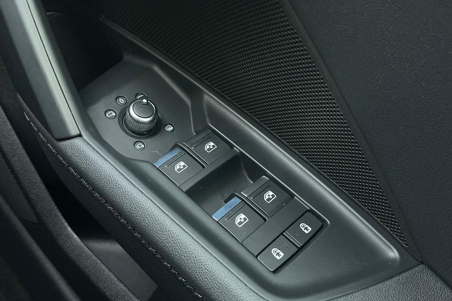 Audi A3 Photo autoimg-3e86e29b33adf9c17c7f8cc8095fe214142b6588.jpg