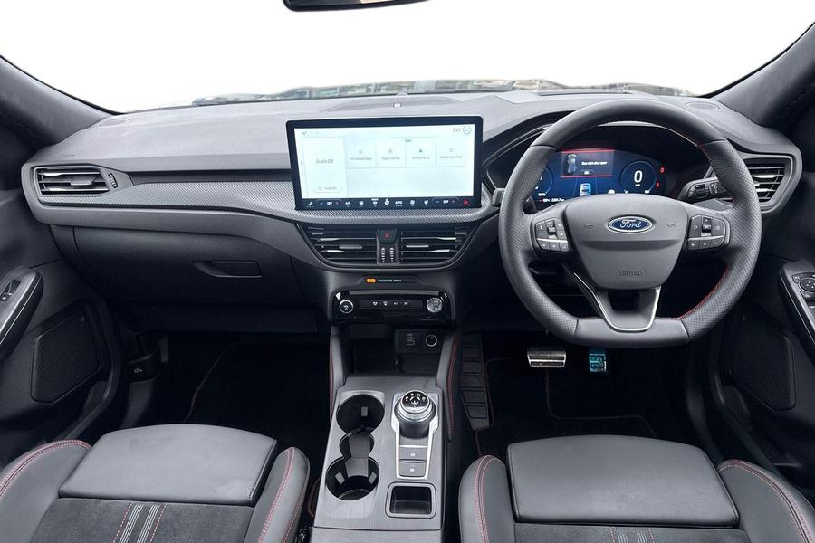 Ford KUGA Photo autoimg-3e87600f6235b174c400f820d678ae763836b493.jpg