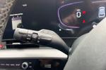 Kia Sportage Photo 45