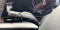 Kia Sportage Photo 45