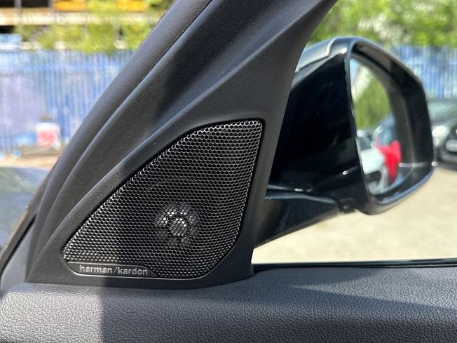 BMW 1 Series Photo 29