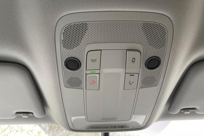 AUDI Q2 Photo 34