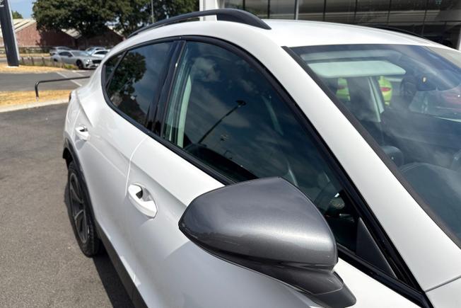 CUPRA Formentor Photo 20